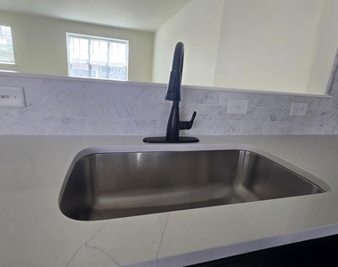 47 Tyndall Trail - Photo Thumbnail 27