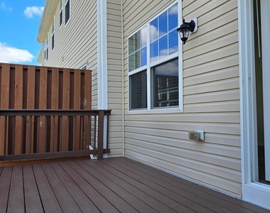 47 Tyndall Trail - Photo Thumbnail 54