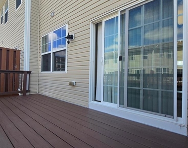 47 Tyndall Trail - Photo Thumbnail 55