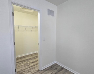 47 Tyndall Trail - Photo Thumbnail 36