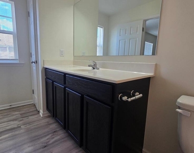 47 Tyndall Trail - Photo Thumbnail 34