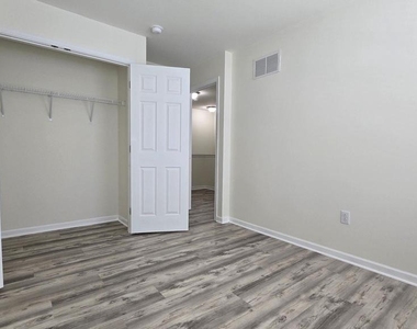 47 Tyndall Trail - Photo Thumbnail 45