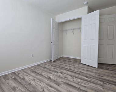 47 Tyndall Trail - Photo Thumbnail 46