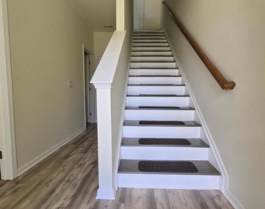 47 Tyndall Trail - Photo Thumbnail 7