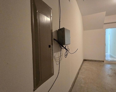 47 Tyndall Trail - Photo Thumbnail 71