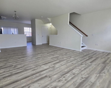 47 Tyndall Trail - Photo Thumbnail 17