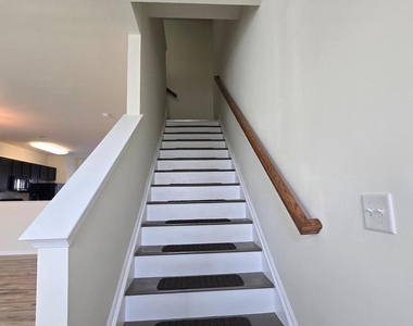 47 Tyndall Trail - Photo Thumbnail 53