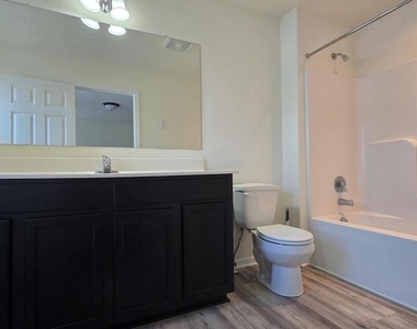47 Tyndall Trail - Photo Thumbnail 29