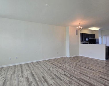 47 Tyndall Trail - Photo Thumbnail 26