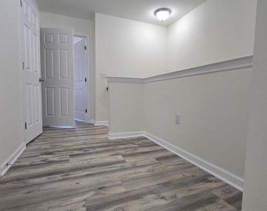 47 Tyndall Trail - Photo Thumbnail 50