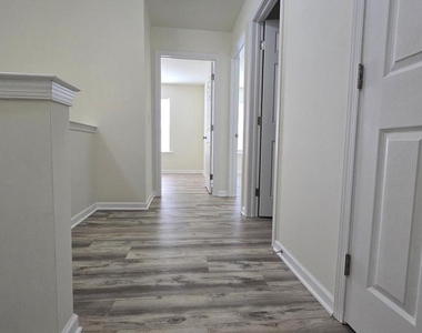 47 Tyndall Trail - Photo Thumbnail 40