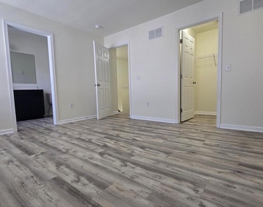 47 Tyndall Trail - Photo Thumbnail 38
