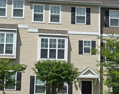 47 Tyndall Trail - Photo Thumbnail 65