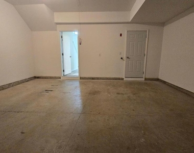 47 Tyndall Trail - Photo Thumbnail 69