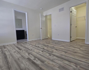 47 Tyndall Trail - Photo Thumbnail 39