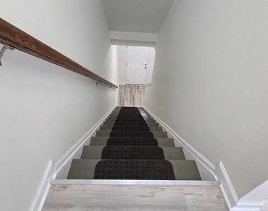 47 Tyndall Trail - Photo Thumbnail 12