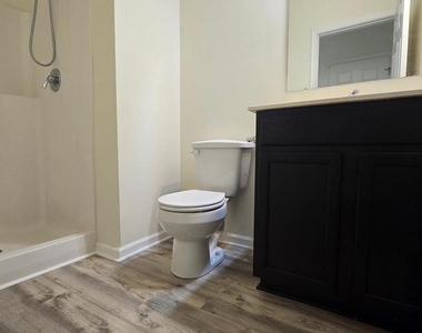 47 Tyndall Trail - Photo Thumbnail 11