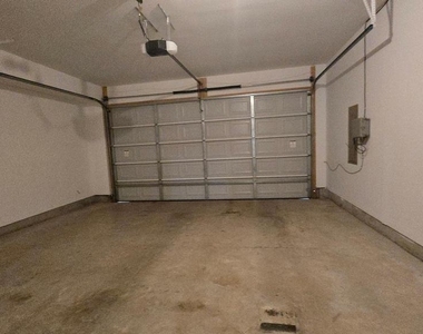 47 Tyndall Trail - Photo Thumbnail 67