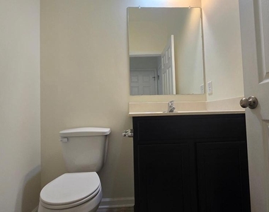 47 Tyndall Trail - Photo Thumbnail 9
