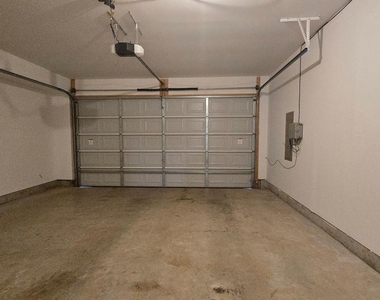 47 Tyndall Trail - Photo Thumbnail 68