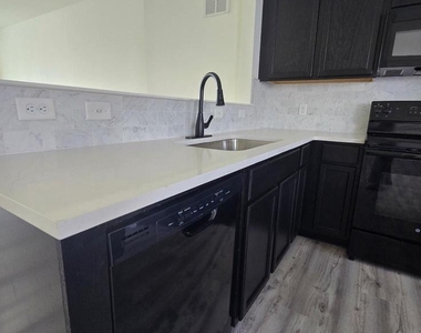 47 Tyndall Trail - Photo Thumbnail 28