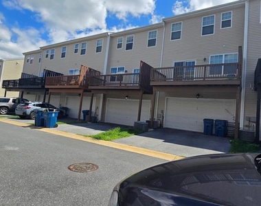 47 Tyndall Trail - Photo Thumbnail 64