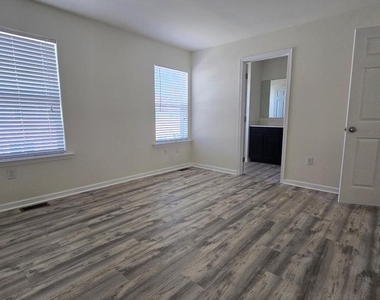 47 Tyndall Trail - Photo Thumbnail 37