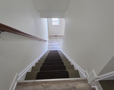 47 Tyndall Trail - Photo Thumbnail 52