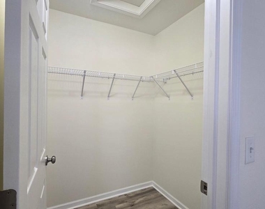 47 Tyndall Trail - Photo Thumbnail 35