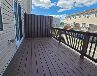 47 Tyndall Trail - Photo Thumbnail 56