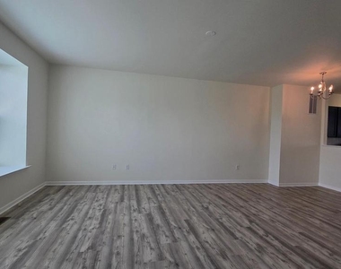 47 Tyndall Trail - Photo Thumbnail 25