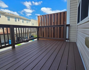 47 Tyndall Trail - Photo Thumbnail 61
