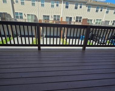 47 Tyndall Trail - Photo Thumbnail 60