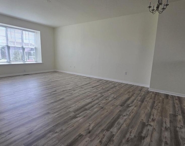 47 Tyndall Trail - Photo Thumbnail 14