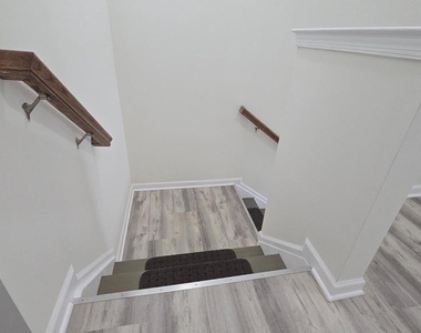 47 Tyndall Trail - Photo Thumbnail 32