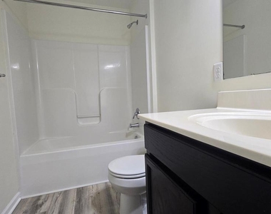 47 Tyndall Trail - Photo Thumbnail 43