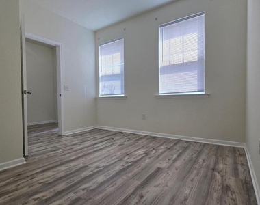 47 Tyndall Trail - Photo Thumbnail 2