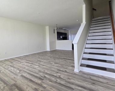 47 Tyndall Trail - Photo Thumbnail 15