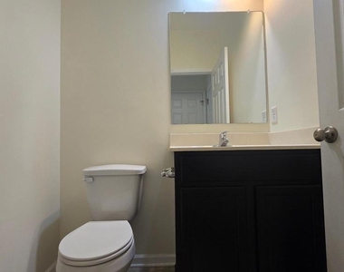 47 Tyndall Trail - Photo Thumbnail 10