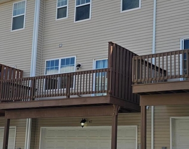 47 Tyndall Trail - Photo Thumbnail 62