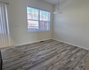 47 Tyndall Trail - Photo Thumbnail 23