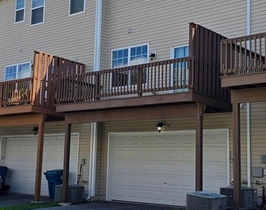 47 Tyndall Trail - Photo Thumbnail 66