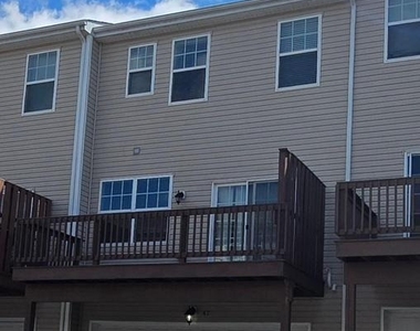 47 Tyndall Trail - Photo Thumbnail 63