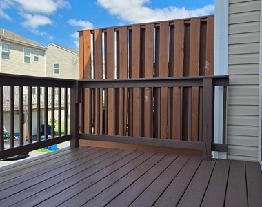47 Tyndall Trail - Photo Thumbnail 58