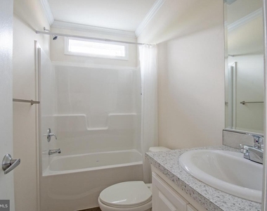 200 Beechwood Avenue - Photo Thumbnail 14