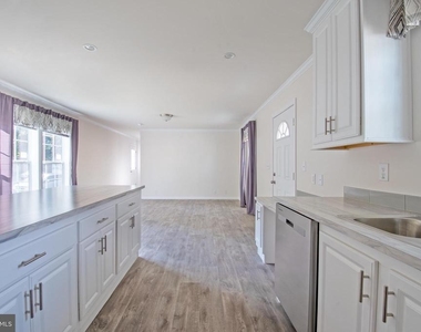 200 Beechwood Avenue - Photo Thumbnail 1