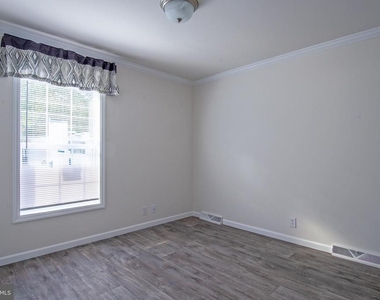 200 Beechwood Avenue - Photo Thumbnail 17