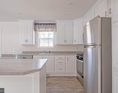 200 Beechwood Avenue - Photo Thumbnail 7