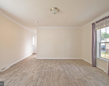 200 Beechwood Avenue - Photo Thumbnail 9