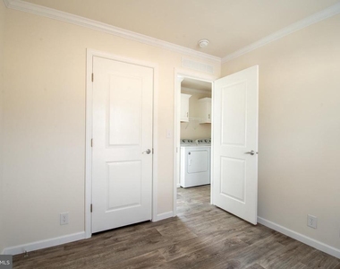 200 Beechwood Avenue - Photo Thumbnail 12
